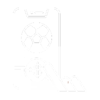 15win BET Apostas Esportivas