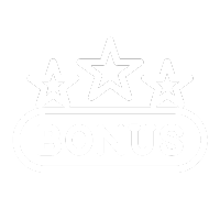 15win BET Bônus e Promoções