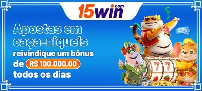 15win banner 1