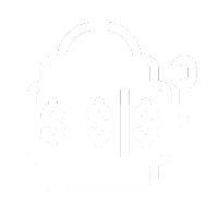 15win BET Jogos de Slots