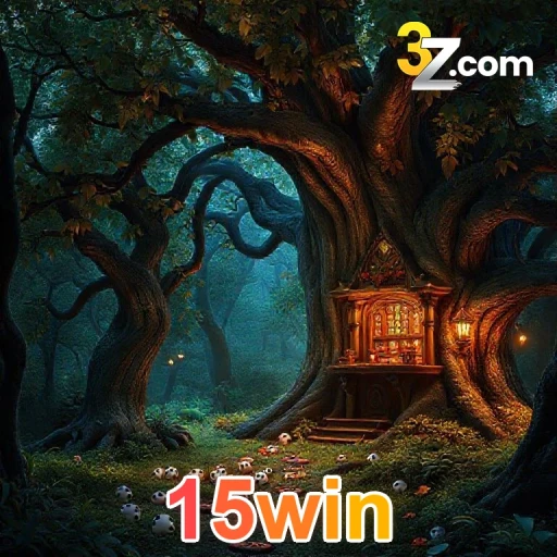 15win BET Login